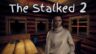 Featured The Stalked 2 Free Download 1