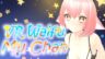 Featured VR Waifu MuChan Free Download