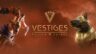 Featured Vestiges Fallen Tribes Free Download
