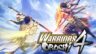 Featured WARRIORS OROCHI 4 Free Download
