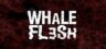 Featured Whale Flesh Free Download