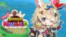 Featured hololive Treasure Mountain Omaru Polkas POPOPOPO DLC Free Download