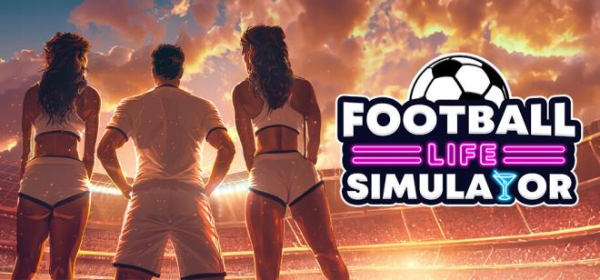 Football Life Simulator Free Download Football Life Simulator Free Download