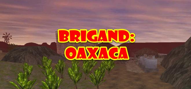 Brigand Gold v16 3 Free Download Brigand Gold v16 3 Free Download