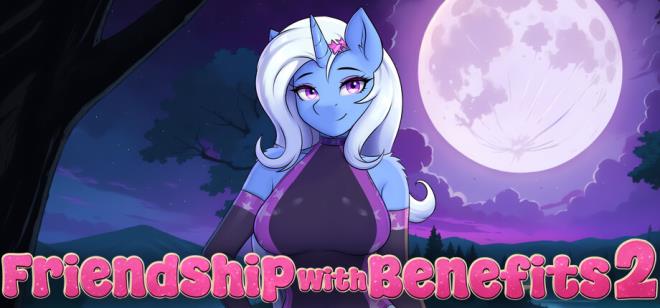 Friendship with Benefits 2 Free Download Friendship with Benefits 2 Free Download