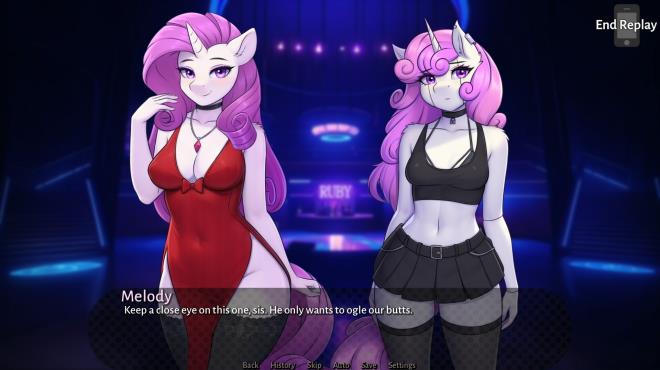 Friendship with Benefits 2 Torrent Download Friendship with Benefits 2 Torrent Download