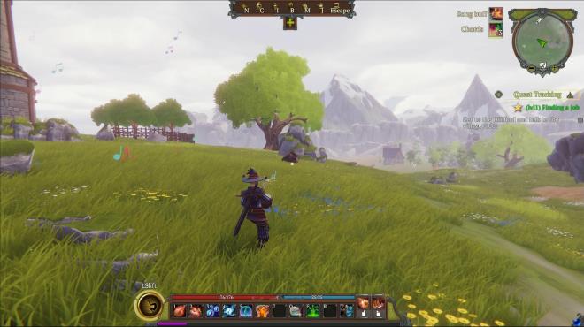 Gedonia 2 Torrent Download Gedonia 2 Torrent Download