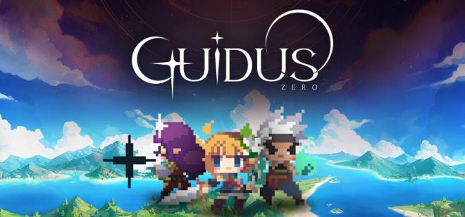 Guidus Zero Free Download Guidus Zero Free Download