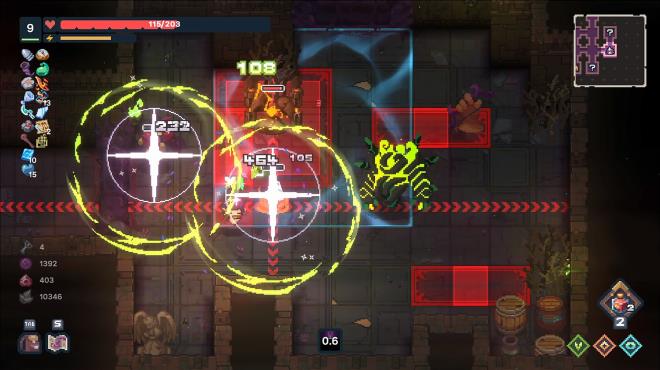 Guidus Zero PC Crack Guidus Zero PC Crack