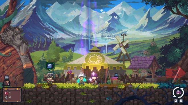 Guidus Zero Torrent Download Guidus Zero Torrent Download