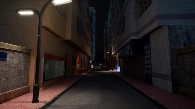 Haunting Record Phantom Street Torrent Download Haunting Record Phantom Street Torrent Download