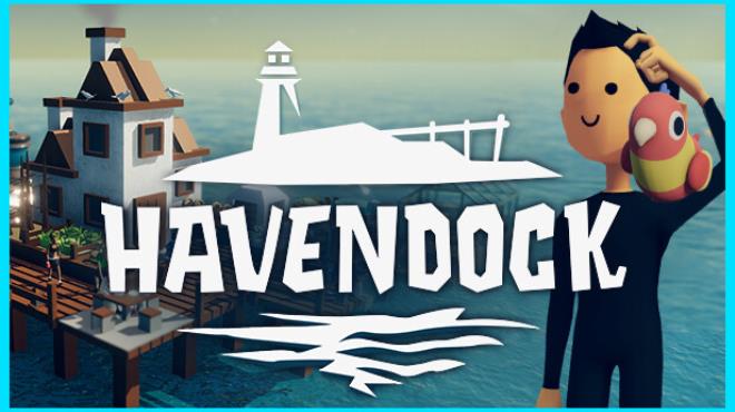 Havendock Free Download