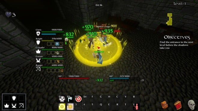 Healed To Death Torrent Download Healed To Death Torrent Download