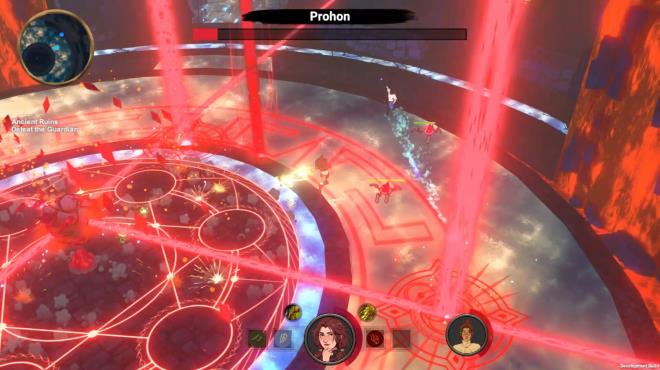 High Spirits Torrent Download