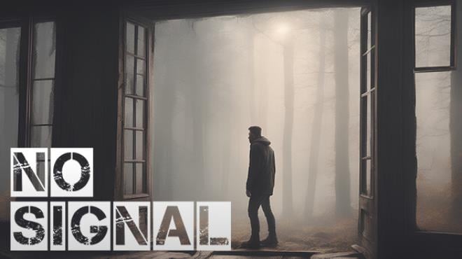 House of Lost Souls Free Download House of Lost Souls Free Download