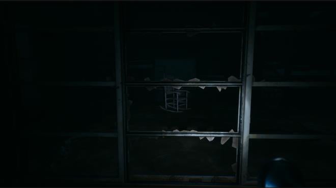 House of Lost Souls Torrent Download House of Lost Souls Torrent Download