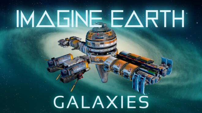 Imagine Earth Galaxies Free Download Imagine Earth Galaxies Free Download