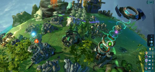 Imagine Earth Galaxies PC Crack Imagine Earth Galaxies PC Crack