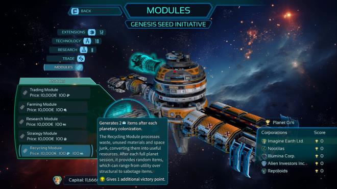 Imagine Earth Galaxies Torrent Download Imagine Earth Galaxies Torrent Download