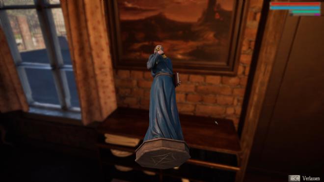 Inspector Schmidt The Ebbing PC Crack Inspector Schmidt The Ebbing PC Crack