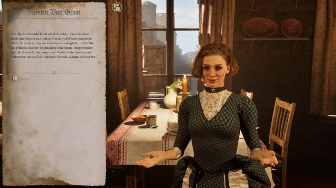 Inspector Schmidt The Ebbing Torrent Download Inspector Schmidt The Ebbing Torrent Download