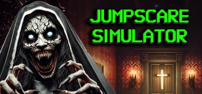 Jumpscare Simulator System Breach Free Download Jumpscare Simulator System Breach Free Download