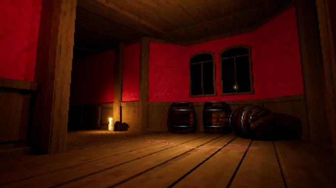 Jumpscare Simulator System Breach Torrent Download Jumpscare Simulator System Breach Torrent Download