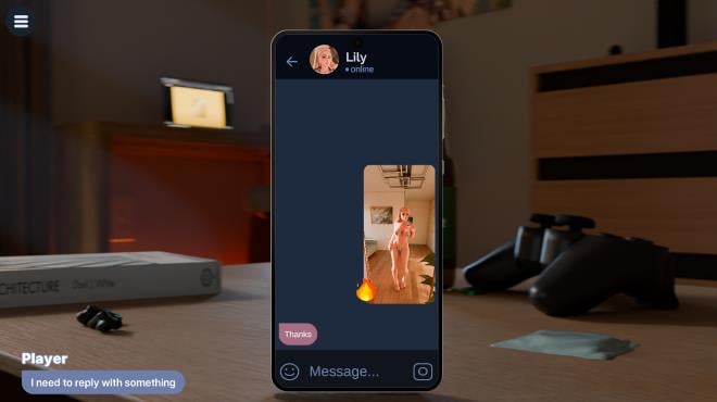 Just Date Vegan PC Crack