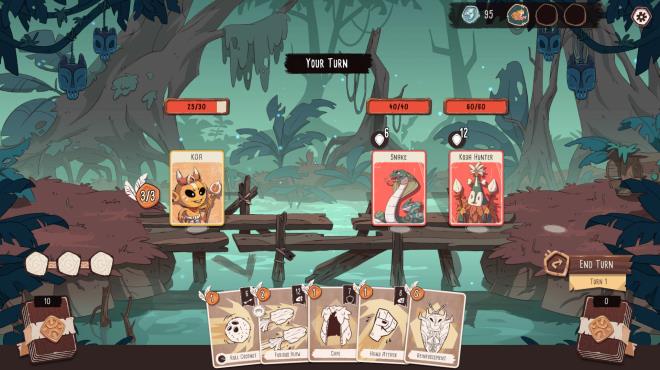 Kaya's Prophecy PC Crack Kaya's Prophecy PC Crack