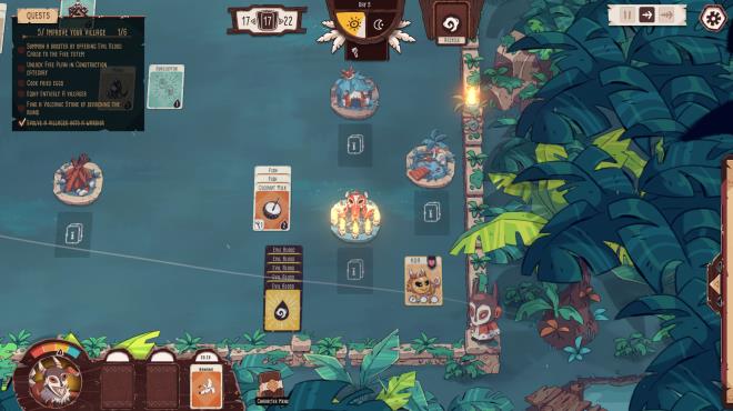 Kaya's Prophecy Torrent Download Kaya's Prophecy Torrent Download