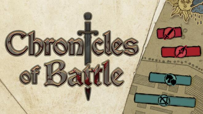 Kings Orders Chronicles of Battle Free Download Kings Orders Chronicles of Battle Free Download