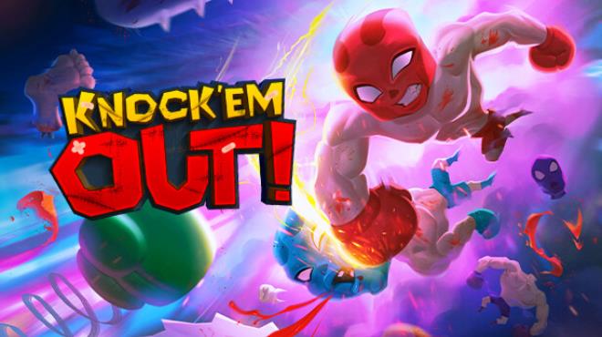 KnockEm Out Free Download KnockEm Out Free Download