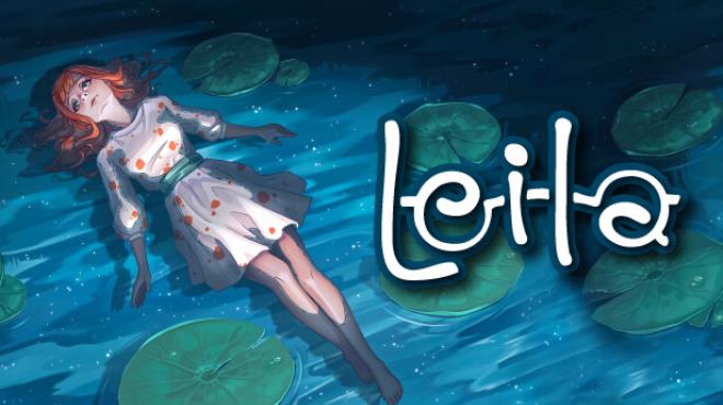 Leila Free Download Leila Free Download