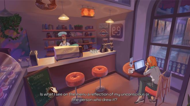 Leila Torrent Download Leila Torrent Download