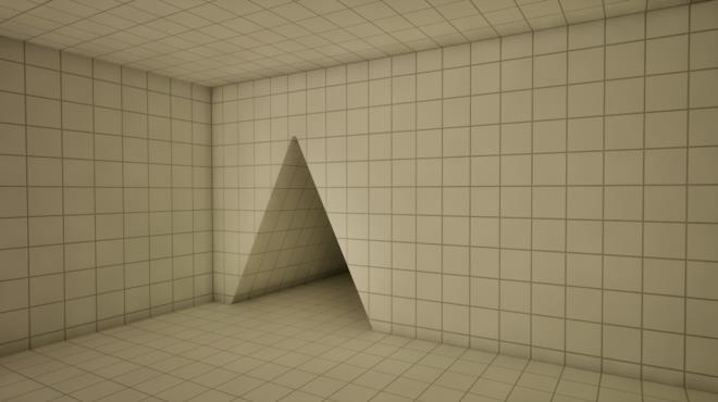 Liminality PC Crack Liminality PC Crack