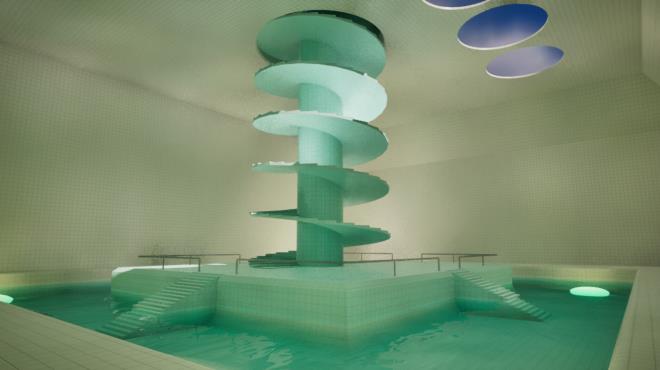 Liminality Torrent Download Liminality Torrent Download