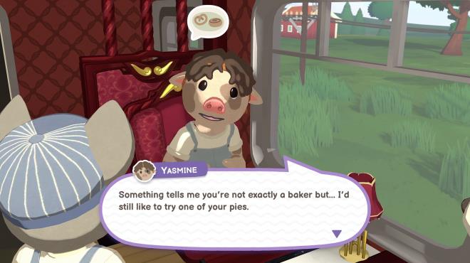 Locomoto PC Crack Locomoto PC Crack