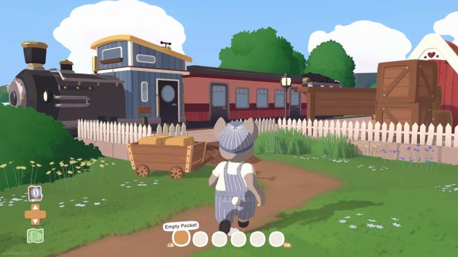 Locomoto Torrent Download Locomoto Torrent Download