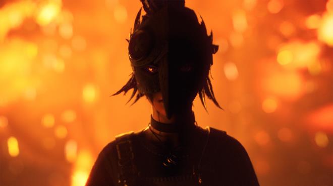 Lost Records Bloom and Rage Tape 2 Torrent Download Lost Records Bloom and Rage Tape 2 Torrent Download