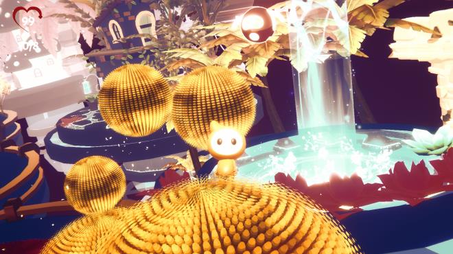 Lumos Torrent Download