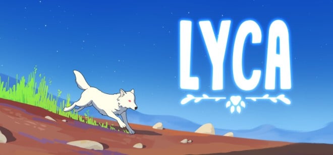 Lyca Free Download