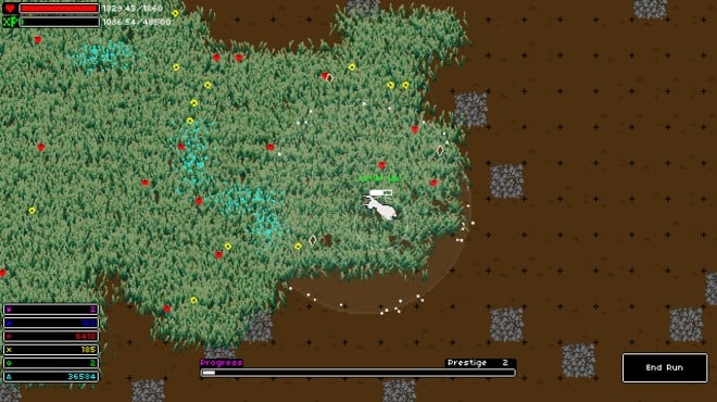 Lyca Torrent Download