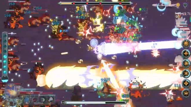 Magic Rune Stone PC Crack Magic Rune Stone PC Crack