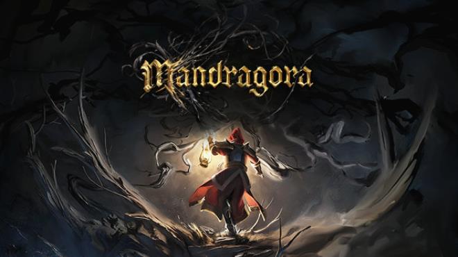Mandragora Whispers of the Witch Tree Free Download