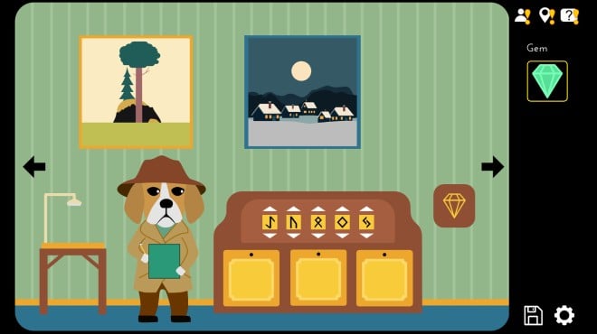 Maple & Rufus: The Water Robbery Torrent Download Maple & Rufus: The Water Robbery Torrent Download