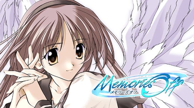 Memories Off Free Download Memories Off Free Download
