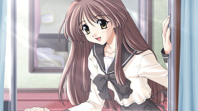 Memories Off Torrent Download Memories Off Torrent Download