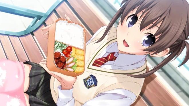 Memories Off Yubikiri No Kioku Torrent Download Memories Off Yubikiri No Kioku Torrent Download