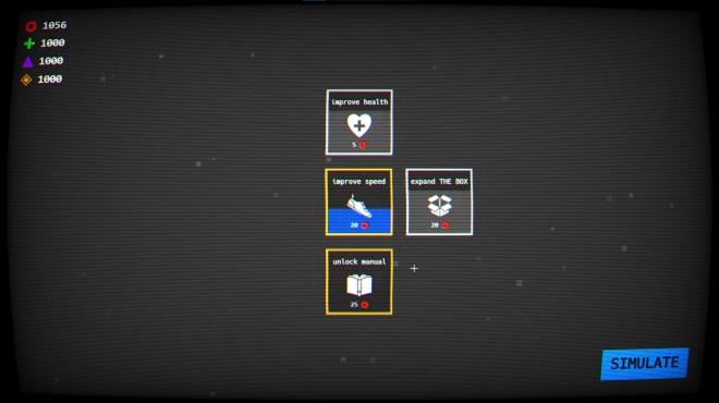 Minutescape Torrent Download Minutescape Torrent Download