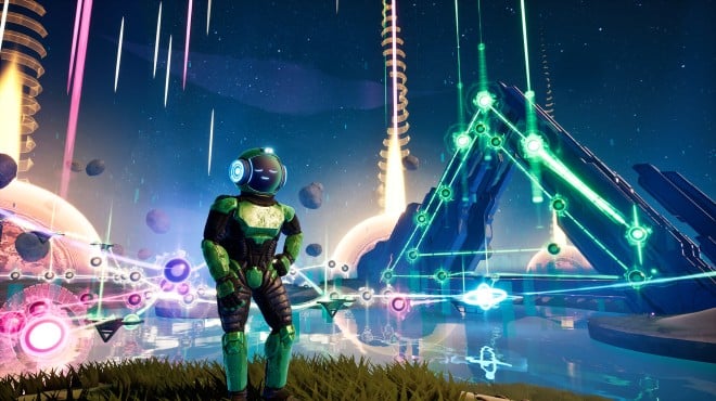 Mix Universe Torrent Download Mix Universe Torrent Download